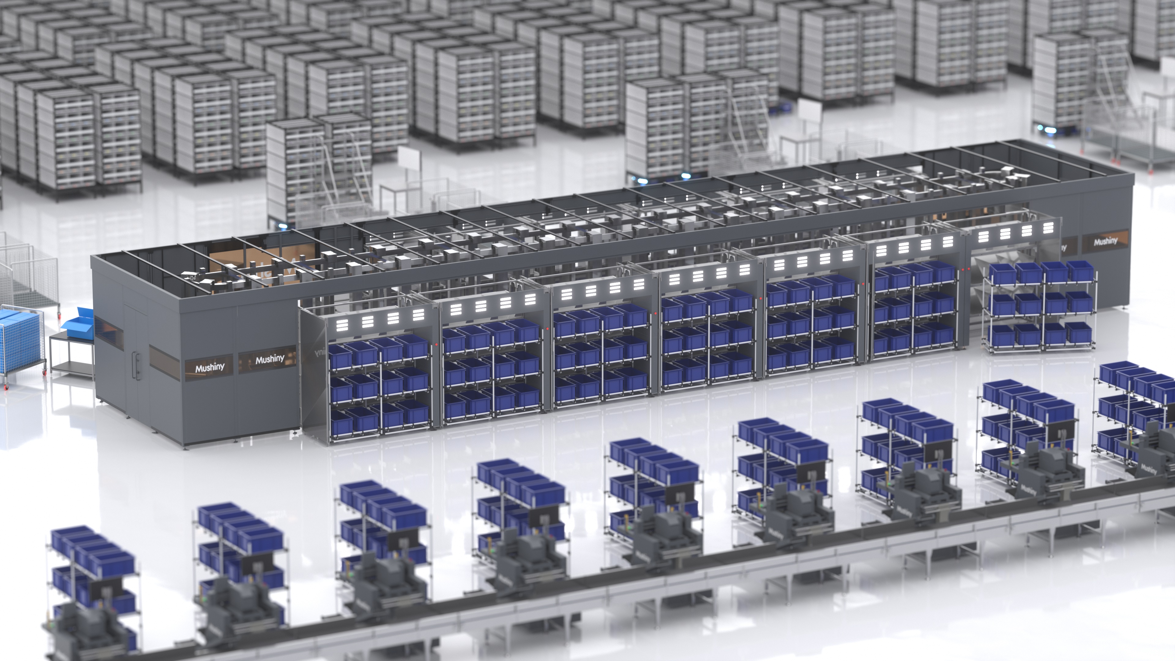 3D Sorter 2024_5