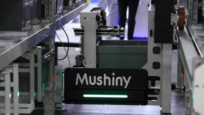 MIX Pro动图MODEX.gif