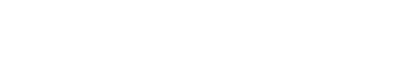 组 172x