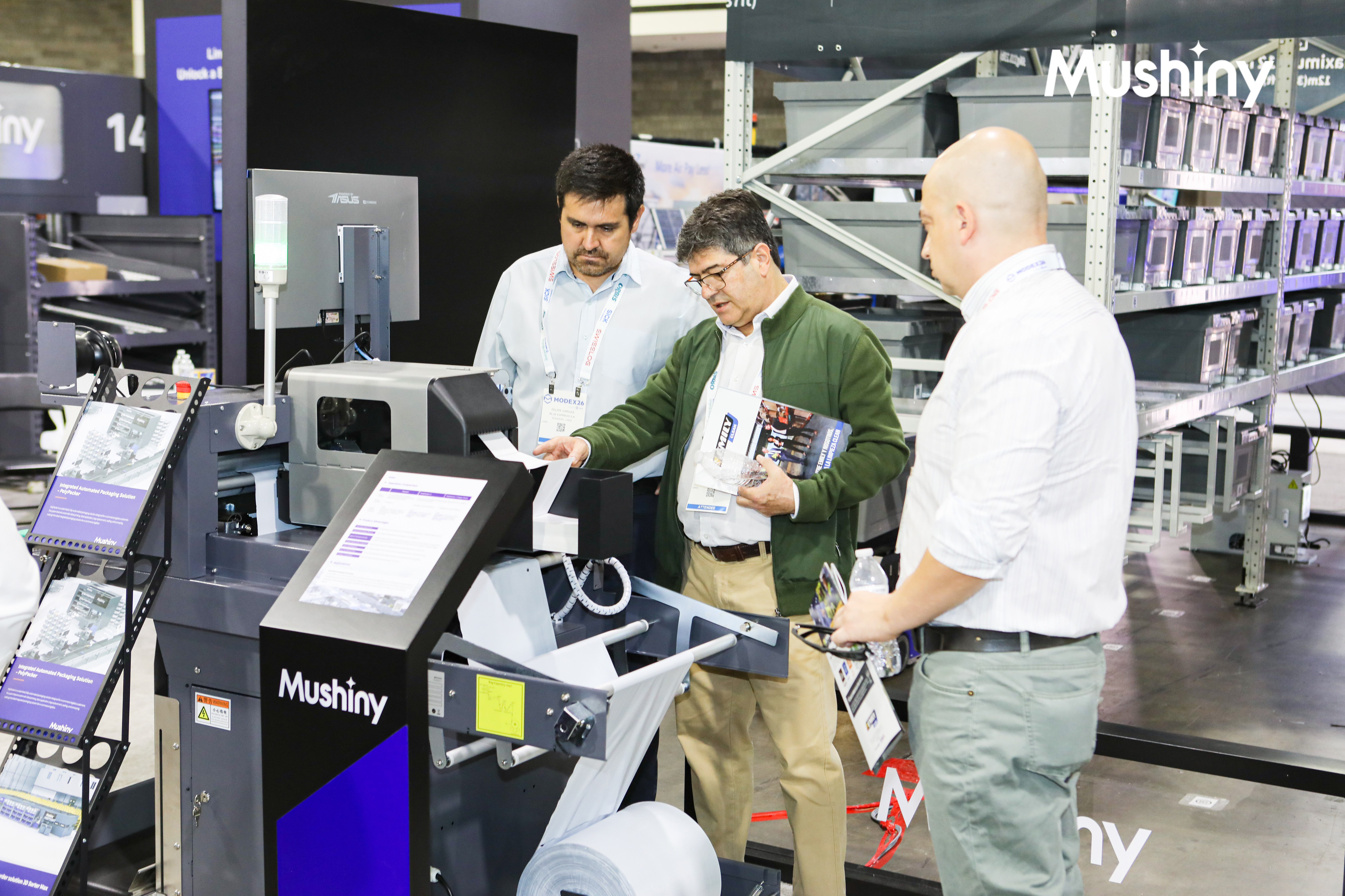 Mushiny Booth_1060(4-13-26)(1).jpg