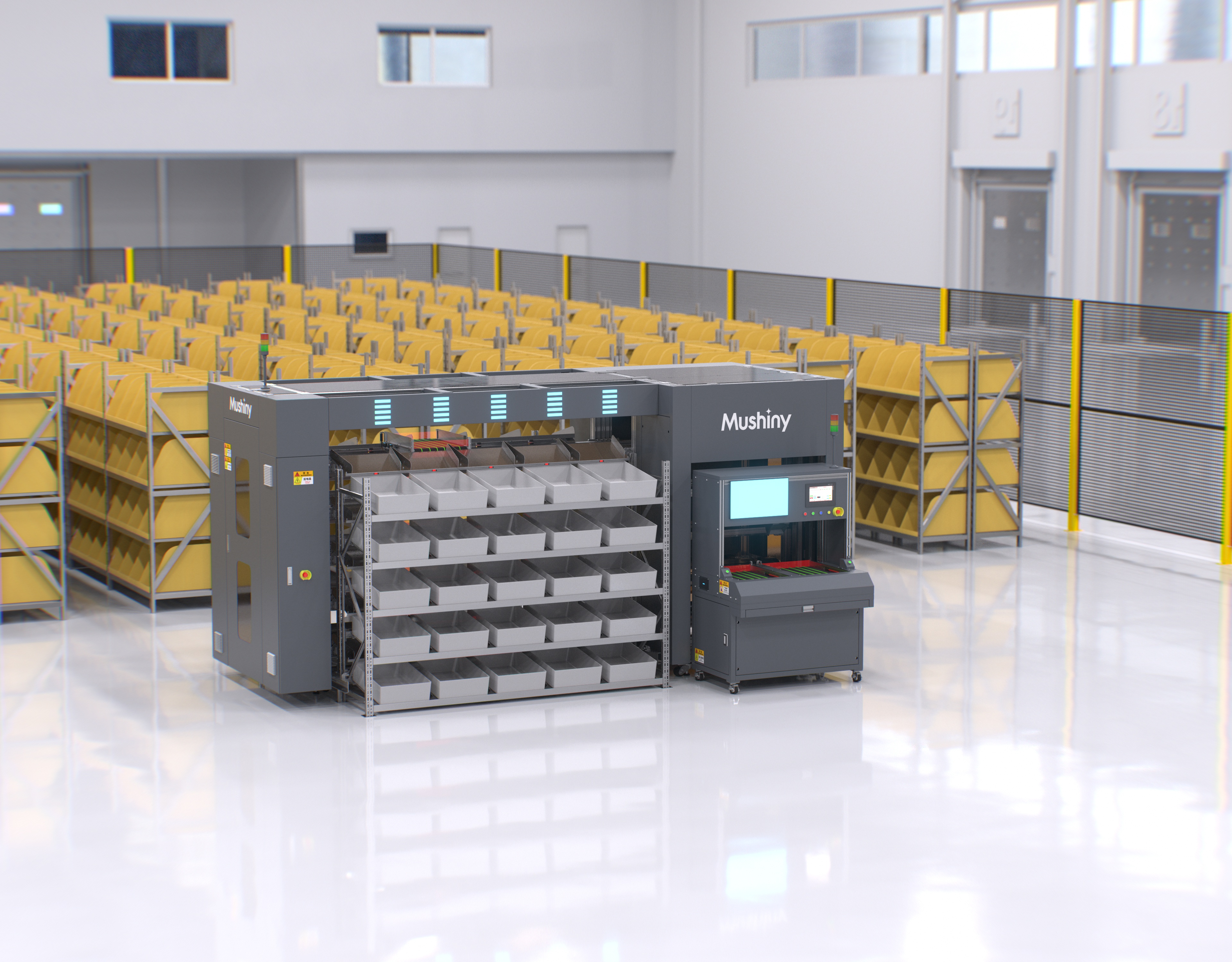 Mini Sorter-M-L50场景图.jpg