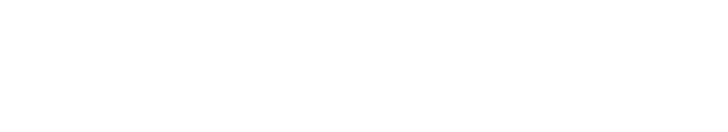 组 182x (1)