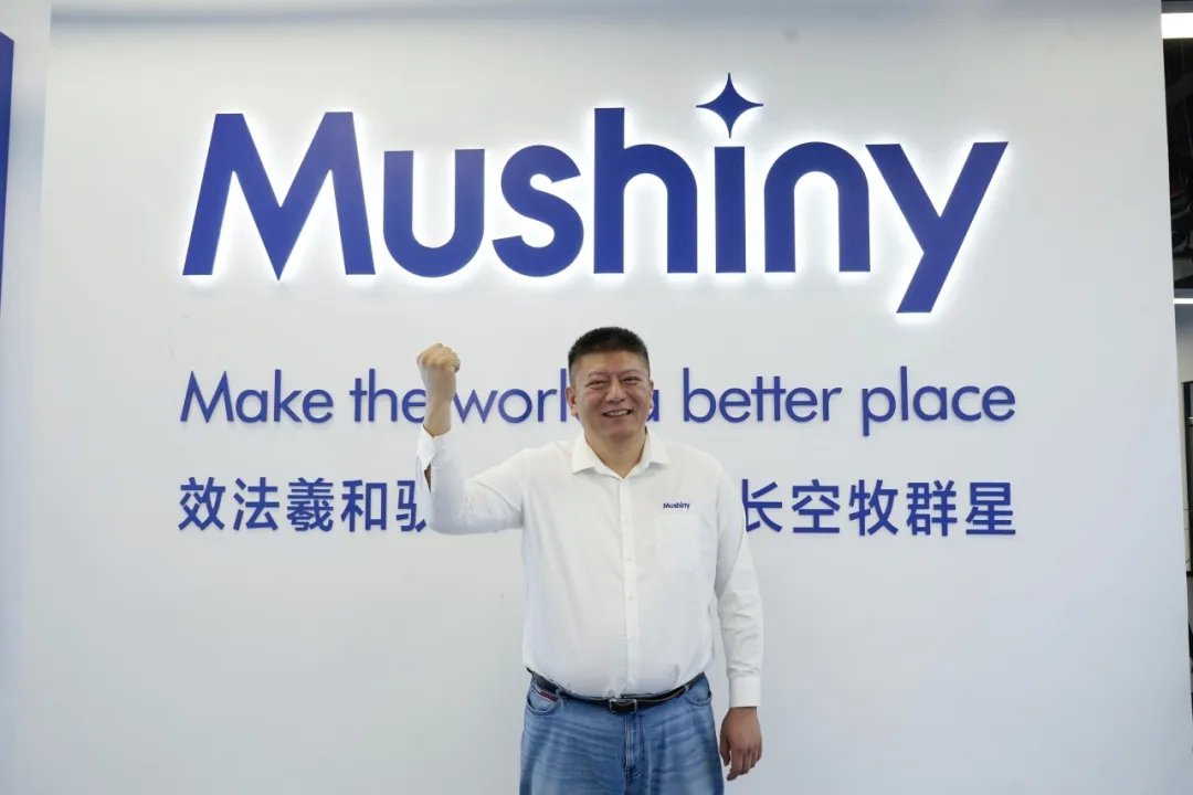 市委书记走访调研 (7)