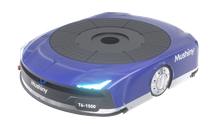 T6-1500