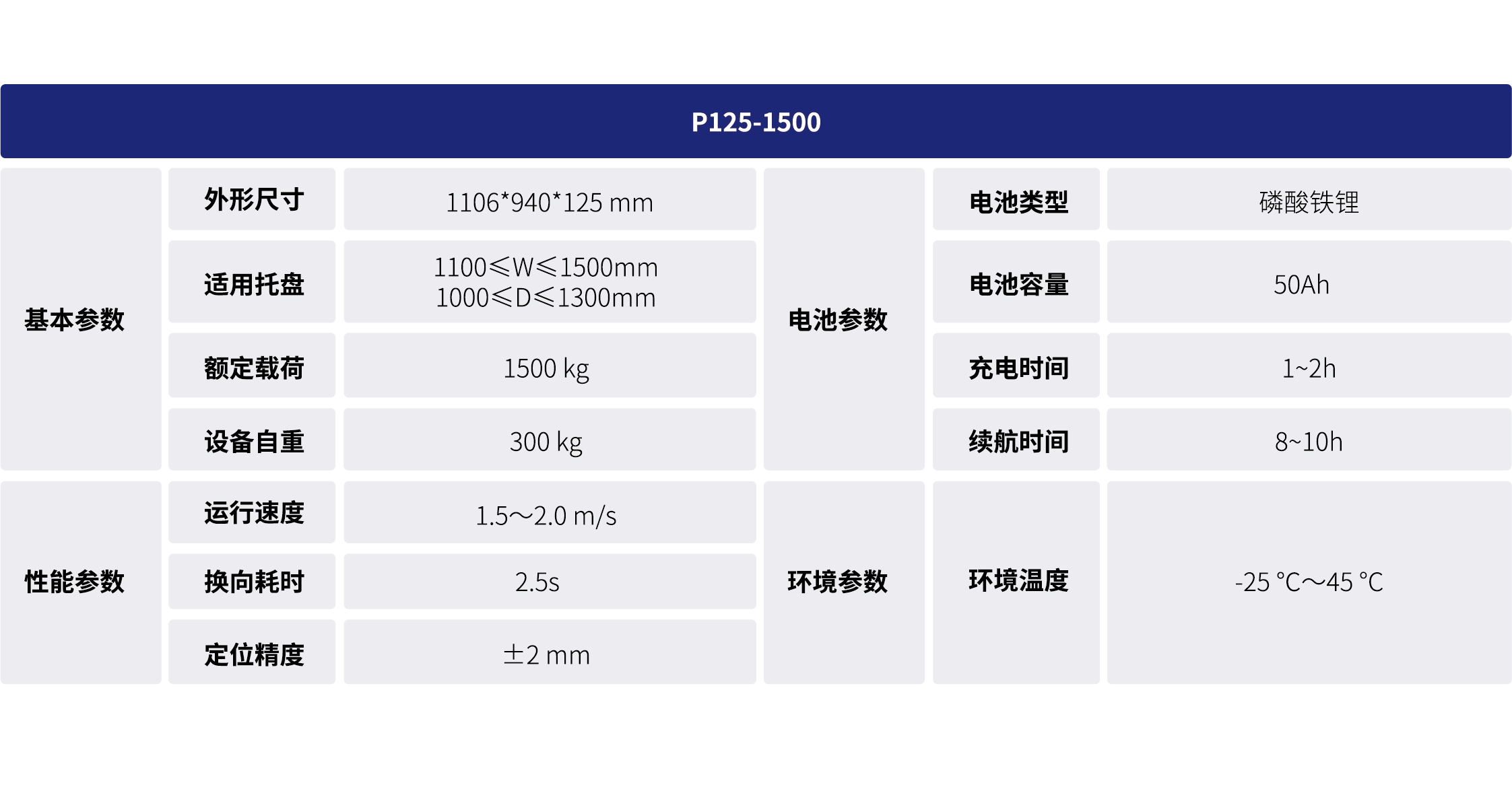 crop_1782212231950