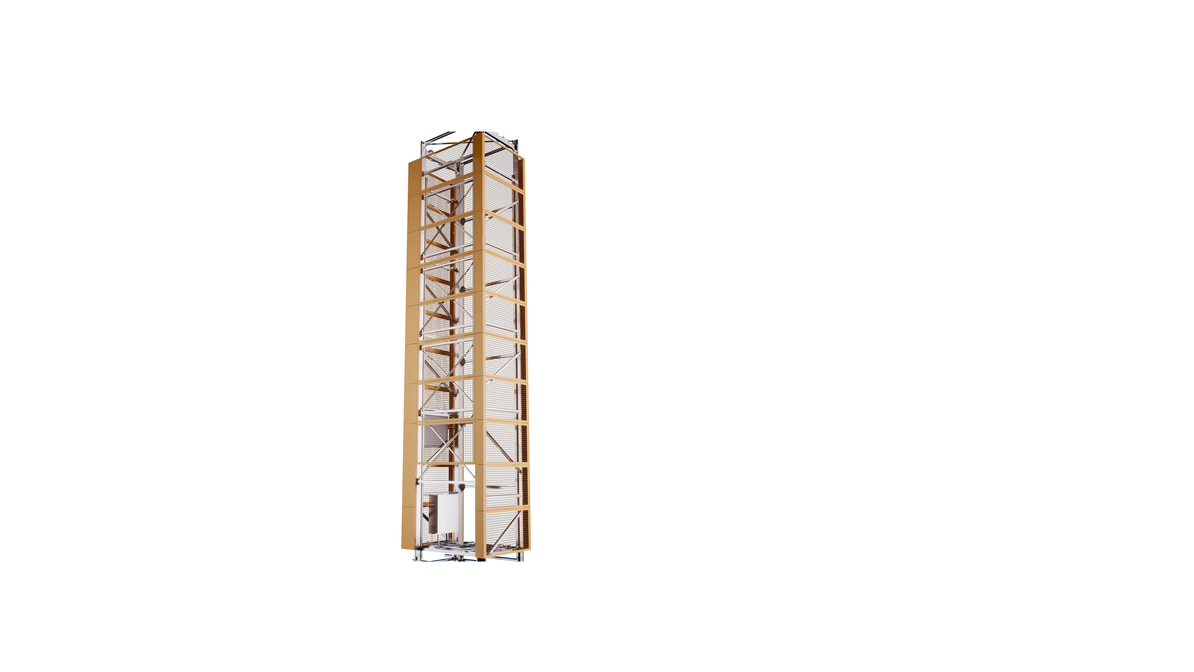 crop_1782212128570