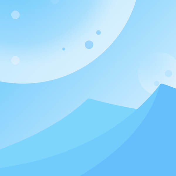 牧星智能 LogiMAT 2026 完美收官 | 全流程自动化再树标杆